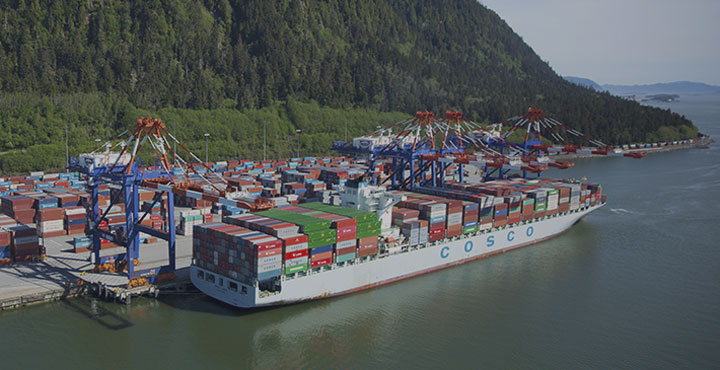 Image with missing alt attribute found on devart.com