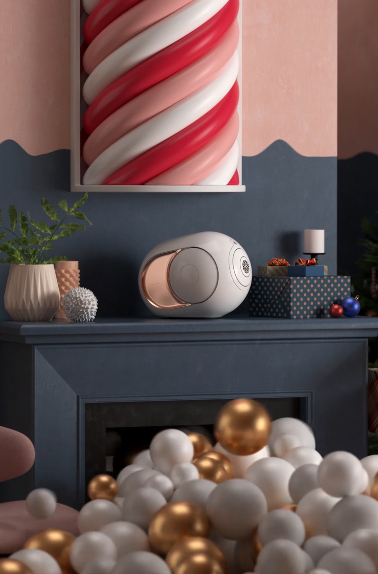 Image with missing alt attribute found on devialet.com