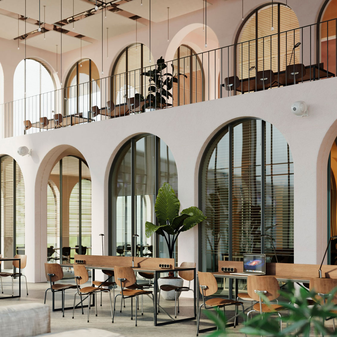 Image with missing alt attribute found on devialet.com