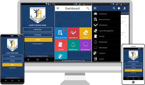 Image with missing alt attribute found on devstringx.com