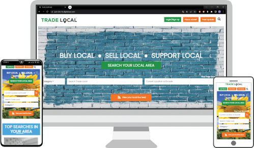 Image with missing alt attribute found on devstringx.com