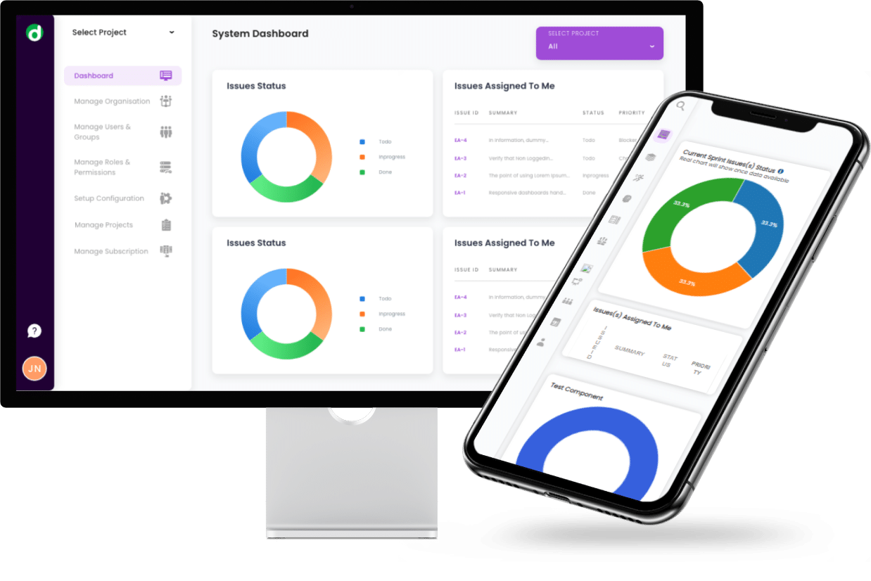 Image with missing alt attribute found on devstringx.com
