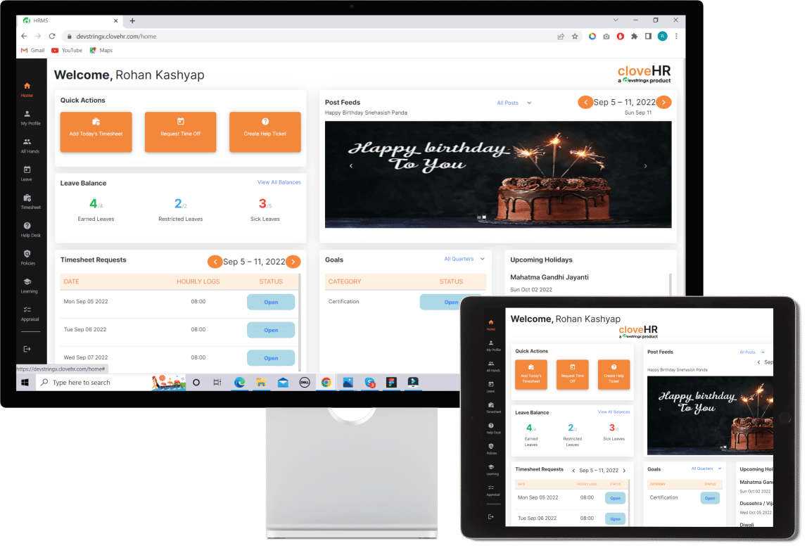 Image with missing alt attribute found on devstringx.com