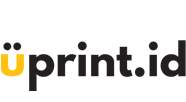 Uprint customer Dewaweb