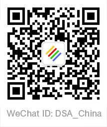 Image with missing alt attribute found on dezshira.com