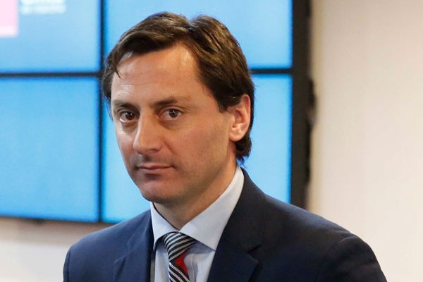 Image with missing alt attribute found on df.cl