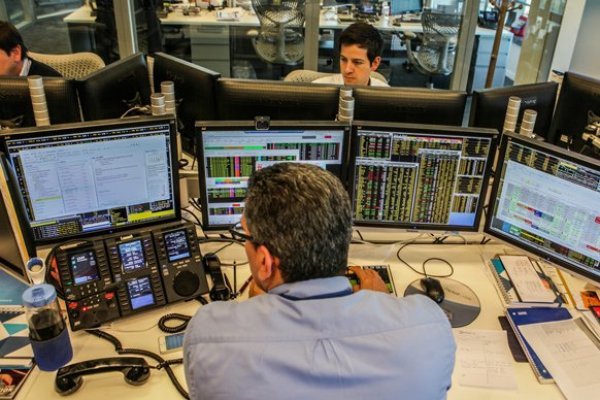 Image with missing alt attribute found on df.cl