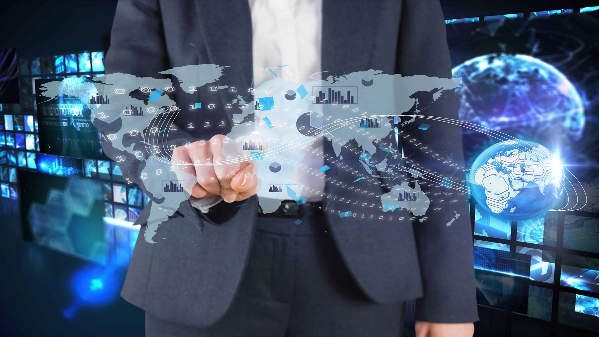 Image with missing alt attribute found on dhirtekbusinessresearch.com