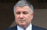 Аваков публично пошел против Офиса президента: "Ес...