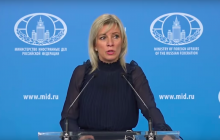 Image with missing alt attribute found on dialog.ua