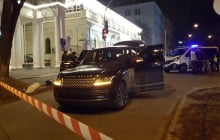 Image with missing alt attribute found on dialog.ua