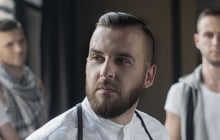 Image with missing alt attribute found on dialog.ua