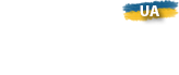 Диалог уа твиттер