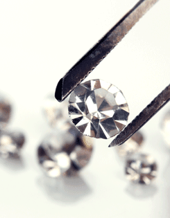 Image with missing alt attribute found on diamonds.pro