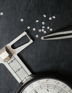 Image with missing alt attribute found on diamonds.pro