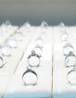 Image with missing alt attribute found on diamonds.pro