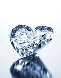 Image with missing alt attribute found on diamonds.pro