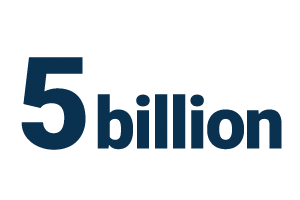 Image with missing alt attribute found on dianomi.com