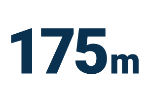 Image with missing alt attribute found on dianomi.com