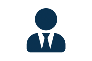 Image with missing alt attribute found on dianomi.com