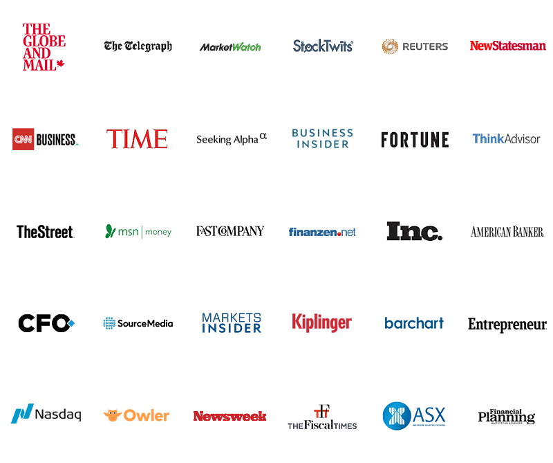 Image with missing alt attribute found on dianomi.com