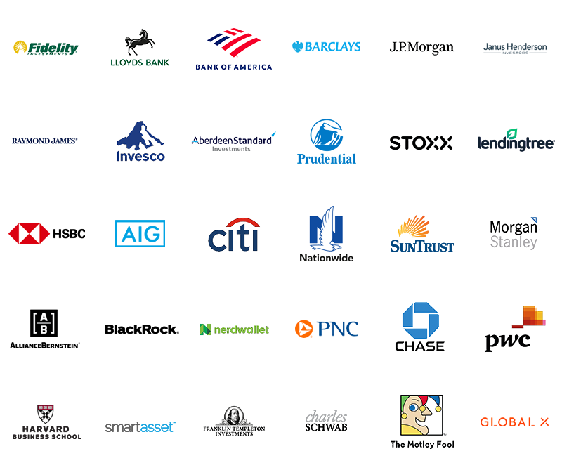 Image with missing alt attribute found on dianomi.com