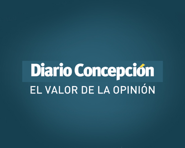 Image with missing alt attribute found on diarioconcepcion.cl