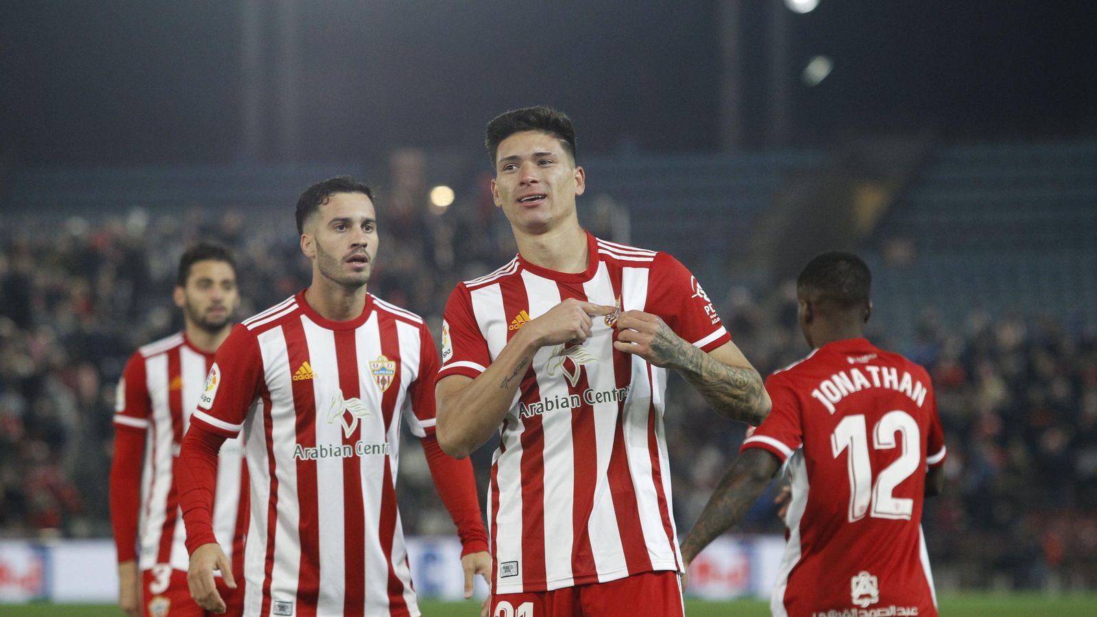 Image with missing alt attribute found on diariodealmeria.es