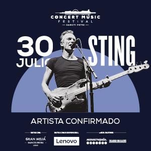 Image with missing alt attribute found on diariodealmeria.es