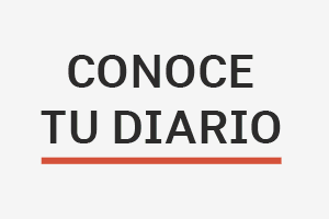 Image with missing alt attribute found on diariodecadiz.es