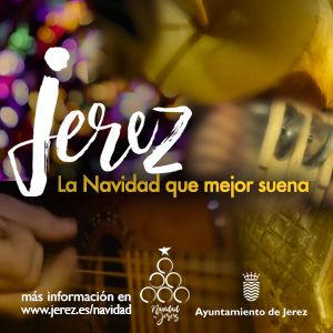 Image with missing alt attribute found on diariodecadiz.es