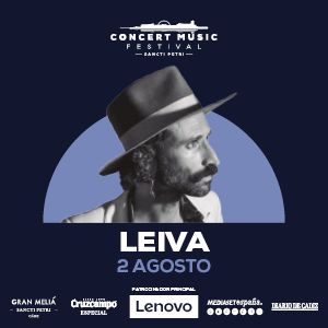 Image with missing alt attribute found on diariodecadiz.es