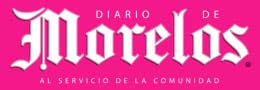 Diario de Morelos