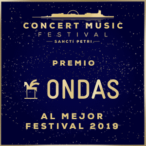 Image with missing alt attribute found on diariodesevilla.es