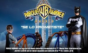 Image with missing alt attribute found on diariodesevilla.es