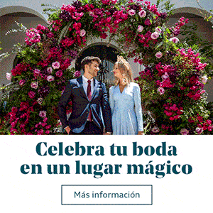 Image with missing alt attribute found on diariodesevilla.es