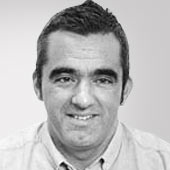 Image with missing alt attribute found on diariovasco.com