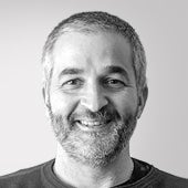 Image with missing alt attribute found on diariovasco.com