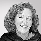 Image with missing alt attribute found on diariovasco.com