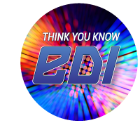 Image with missing alt attribute found on dicentral.com