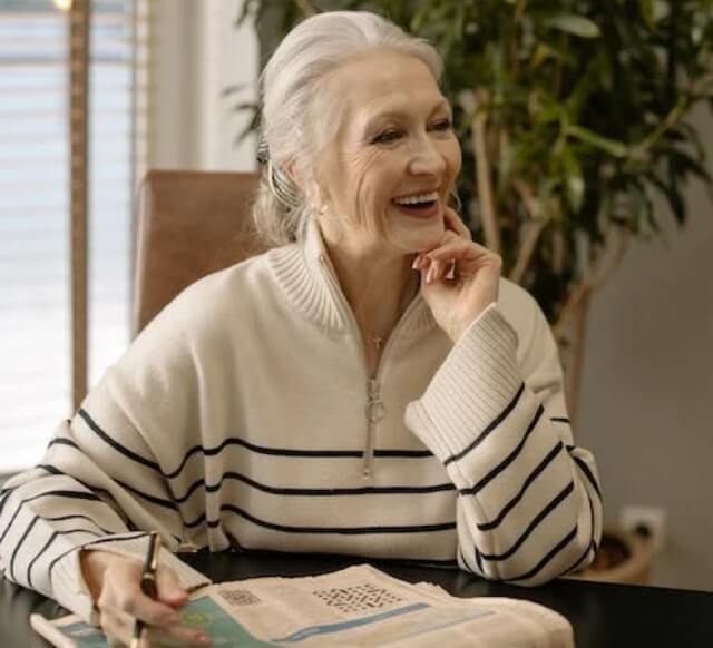 Nos jeux de lettres pr&eacute;f&eacute;r&eacute;s