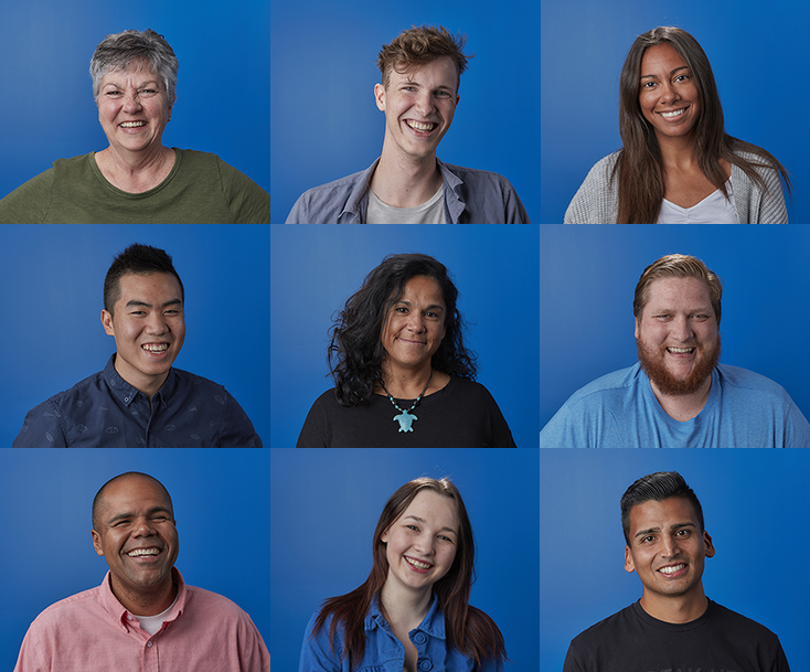 Image with missing alt attribute found on digicert.com