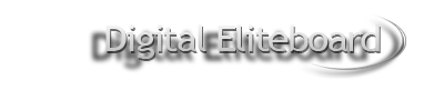 Digital Eliteboard