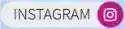 Seguici Instagram