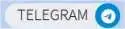 Seguici Telegram