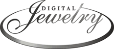 Digital Jewelry