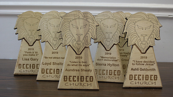 Image with missing alt attribute found on digitaljewelry.com