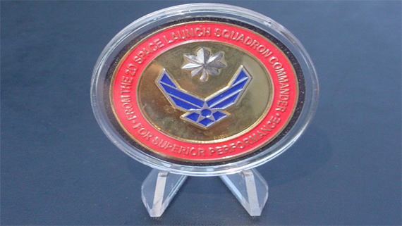 Image with missing alt attribute found on digitaljewelry.com