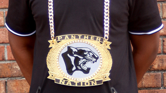 Image with missing alt attribute found on digitaljewelry.com