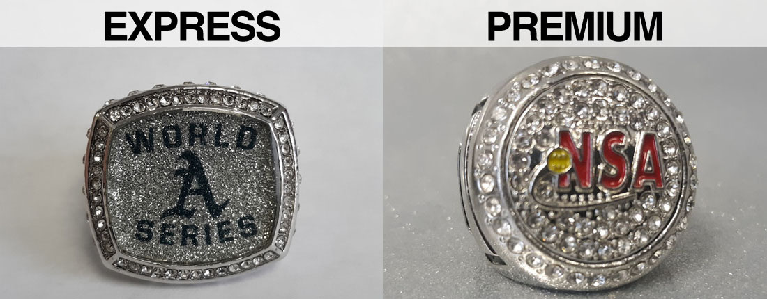 Image with missing alt attribute found on digitaljewelry.com